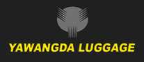 亚王达yawangda