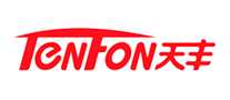天丰tenfon
