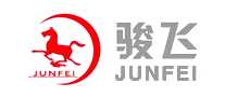 junfei