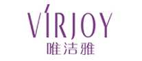 Ψvirjoy