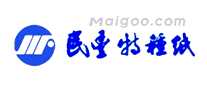 船牌