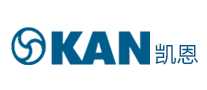 kan