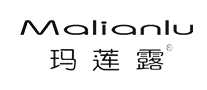 玛莲露malianlu