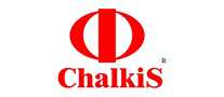 中基chalkis