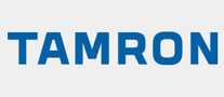 tamron腾龙