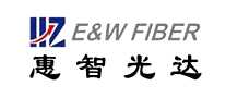惠智ewfiber