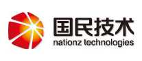 国民技术