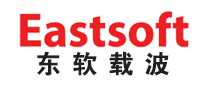东软载波eastsoft