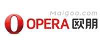 opera欧朋