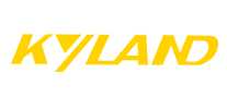 东土kyland