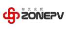 zonepv