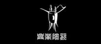 兴业xingye