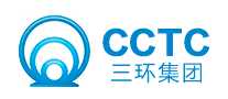 cctc