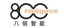˰intelligence
