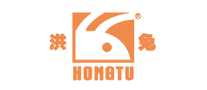 洪兔hongtu