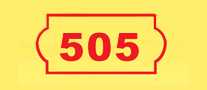 505