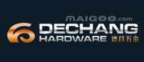 ²dechang