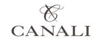 canali