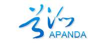 首派apanda