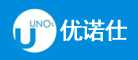 优诺仕unos