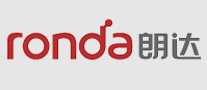 ʴronda