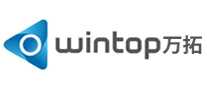万拓wintop