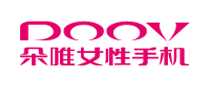 Ψdoov
