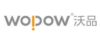 Ʒwopow