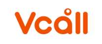 Ψvcall