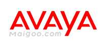 avaya