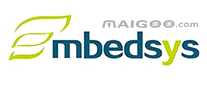 mbedsys