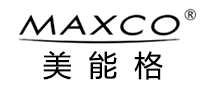 maxco