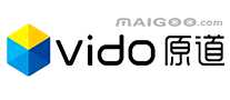 原道vido