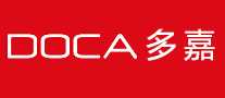 多嘉doca