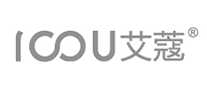 艾蔻icou