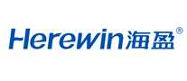 海盈herewin