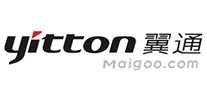 ͨyitton