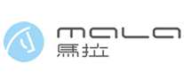 mala