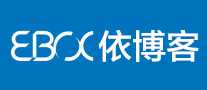 依博客ebok