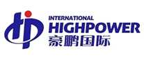 豪鹏highpower