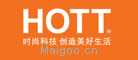 火特hott