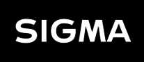 sigma