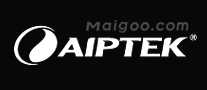 爱普泰克aiptek