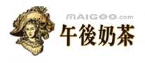午后奶茶