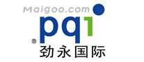 pqi