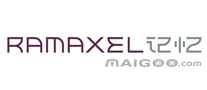 记忆ramaxel