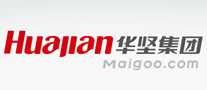 华坚huajian