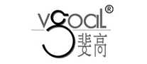 斐高vgoal