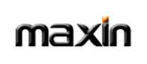 美心科技maxin