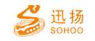 Ѹsohoo
